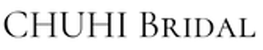 Chuhi